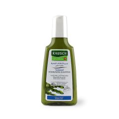 Rausch Shampoo Seaweed 200 Ml