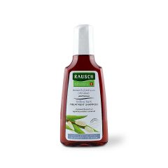 Rausch Shampoo Willow Bark 200 Ml