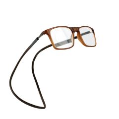 Reading Glasses P139