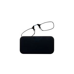 Reading Glasses P139 Pocket