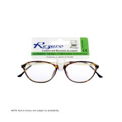 Rezaro Reading Glasses @ 75 Dh