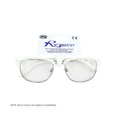 Rezaro Reading Glasses @ 85 Dh