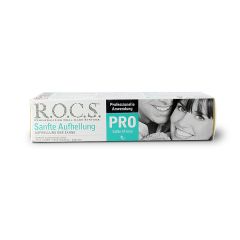 Rocs T. P. Delicate Whitening Pro Sweet Mint 100 Ml