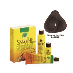 Sanotint Natural Hair Dye / 77