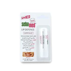 Sebamed Lip Defense Spf 30