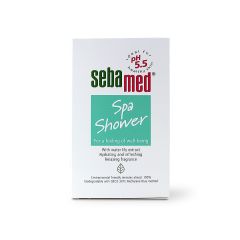 Sebamed Spa Shower 200 Ml