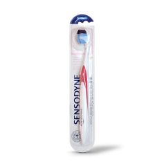 Sensodyne T. B. Gum Care Soft