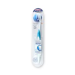 Sensodyne T. B. Repair & Protect Extra Soft