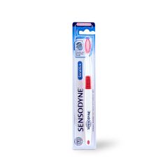 Sensodyne T. B. Sensitive Extra Soft