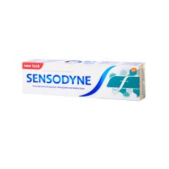 Sensodyne T. P. F 75 Ml