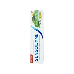 Sensodyne T. P. Herbal Multicare 100 G