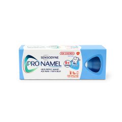 Sensodyne T. P. Pro Namel Children 50 Ml