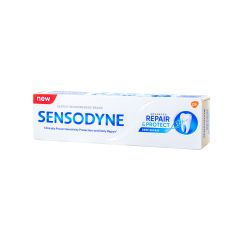 Sensodyne T. P. Repair & Protect 75 Ml