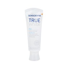 Sensodyne T. P. True White Mint 75 Ml