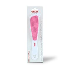 Titania Foot File Double 3026