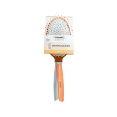 Titania Hair Brush 1335