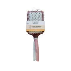 Titania Hair Brush 1336