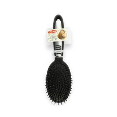 Titania Hair Brush 1361