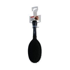 Titania Hair Brush 1389