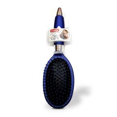 Titania Hair Brush 1611