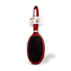 Titania Hair Brush 1631