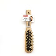 Titania Hair Brush 2822