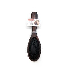 Titania Hair Brush Ref 1839