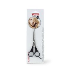 Titania Hair Scissors 1050 / 40