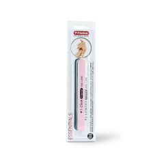 Titania Nail File 1027 / B