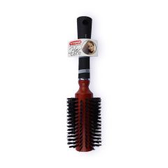 Titania Styling Hair Brush 1783