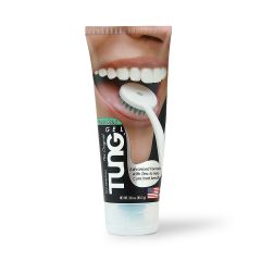 Tung Fresh Mint Gel 85 G