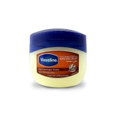 Vaseline Petroleum Jelly Cocoa Butter 100 Ml