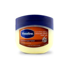 Vaseline Petroleum Jelly Cocoa Butter 450 Ml