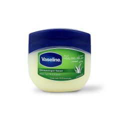 Vaseline Petroleum Jelly Fresh 250 Ml