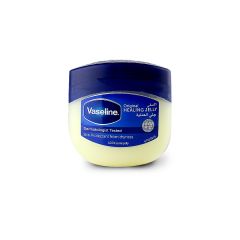 Vaseline Petroleum Jelly Original 250 Ml