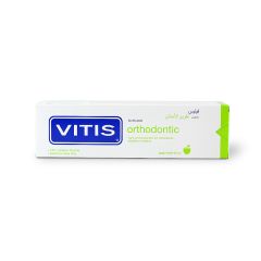 Vitis T. P. Orthodontic 100 Ml