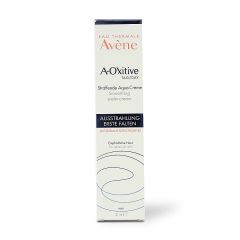 Avene A-Oxitive Day Cream 30 Ml