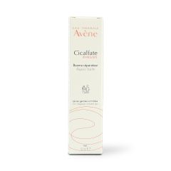 Avene Cicalfate Lip Balm 10 Ml