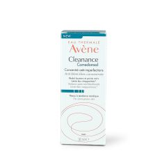 Avene Cleanance Comedomed Concentrate 30 Ml