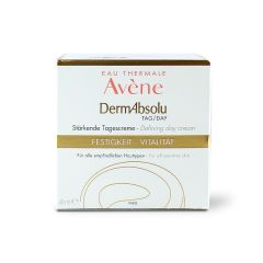 Avene Dermabsolu Day Cream 40 Ml