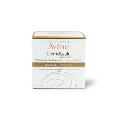 Avene Dermabsolu Night Balm 40 Ml