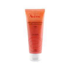 Avene Gentle Exfoliating Gel 75 Ml