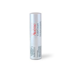 Avene Lip Balm 4 G