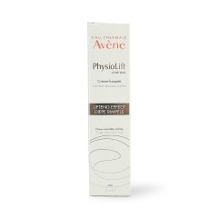 Avene Physiolift Smoothing Day Cream 30 Ml