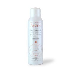 Avene Thermal Water 150 Ml