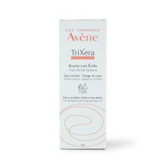 Avene Trixera Nutri Fluid Balm 200 Ml