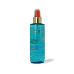 Beesline After Sun Cooling Lotion Spray 200 Ml