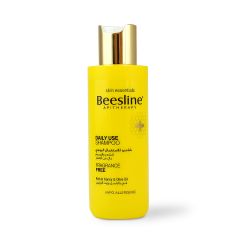 Beesline Daily Use Shampoo 150 Ml