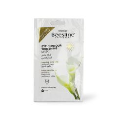 Beesline Express Eye Contour Mask 25 G