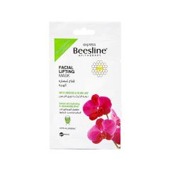 Beesline Express Facial Lifting Mask 25 G